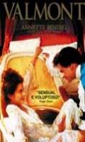 Valmont uma Historia de Seducoes