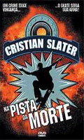 Skates Na Pista da Morte