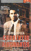 Correntes Alucinantes