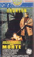 Mensageiro da Morte