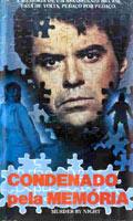 Condenado Pela Memoria