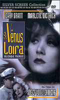 A Venus Loira
