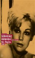 Servidao Humana