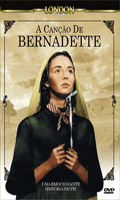 A Cancao De Bernadette