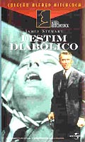 Festim Diabolico