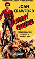 Johnny Guitar