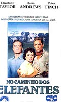 No Caminho Dos Elefantes