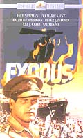 Exodus