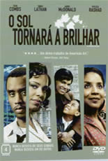O Sol Tornara A Brilhar