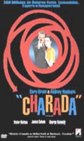 Charada