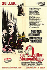 A Morte Nao Manda Aviso