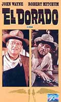 El Dorado