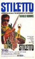 Stiletto