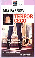 Terror Cego