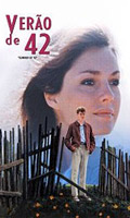 Verao De 42