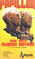 Papillon