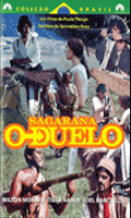 Sagarana - O Duelo