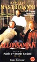 AllosanFan