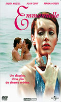 Emmanuelle