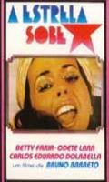 A Estrela Sobe