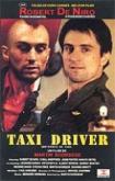 Taxi Driver