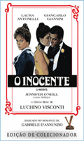 O Inocente