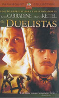 Os Duelistas