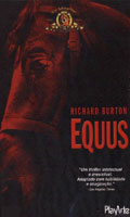 Equus