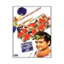 Clube dos Cafajestes