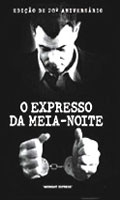 O Expresso da Meia-Noite