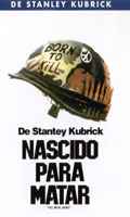 Nascido Para Matar