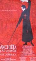 Anchieta - Jose Do Brasil