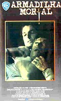 Armadilha Mortal