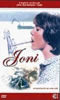 Joni
