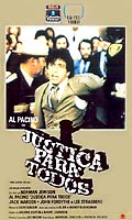 Justica para Todos