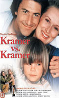 Kramer vs Kramer
