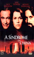 A Sindrome Da China