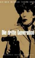 A Terceira Geracao