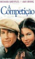 A Competicao