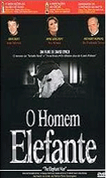 O Homem Elefante