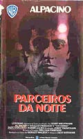 Parceiros da Noite
