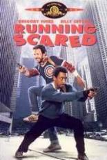 Running Scared