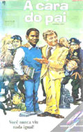 A Cara Do Pai