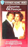 Amantes E Financas