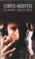 Corpos Ardentes