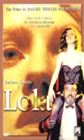 Lola
