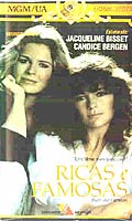 Ricas E Famosas