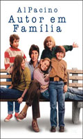 Autor Em Familia
