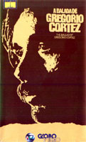 A Balada De Gregorio Cortez