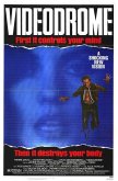 Videodrome A Sindrome do Video